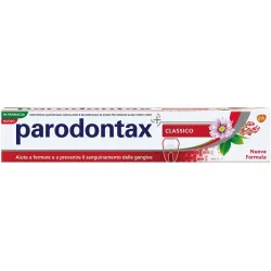 Parodontax Herbal Class...