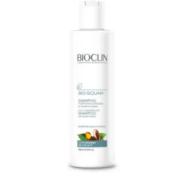 Bioclin Bio Squam Shampoo...