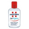 Amuchina Gel X-germ Disinfettante Mani 80 Ml