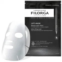 Filorga Lift Mask Maschera Rimpolpante 14ml