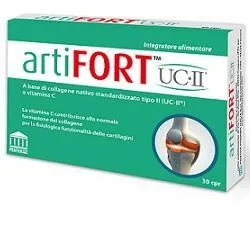 Feli Pharma Artifort Uc-ii...