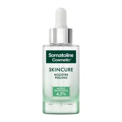 Somatoline Cosmetic Skin...