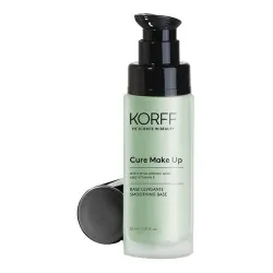 Korff Cure Make-up base...