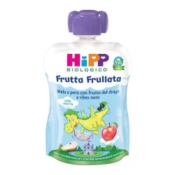 Hipp Frutta Frull Dragone...