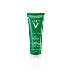 Vichy Linea Normaderm...