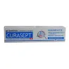 Curaden Curasept ADS Clorexidina 0,12% Dentifricio 75 ml