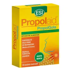 ESI Propolaid PropolGola...