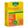 ESI Propolaid PropolGola per respirazione 30 tavolette masticabili alla menta
