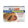 MGK VIS Ricarica Papaya 12 buste 4 g