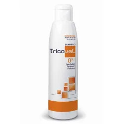 Tricovel PRP Plus Shampoo...