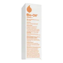 Bio-Oil Olio Dermatologico...