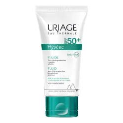 Uriage Hyseac Solaire Spf...