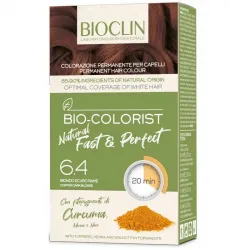 Bioclin Bio Colorist Fast &...